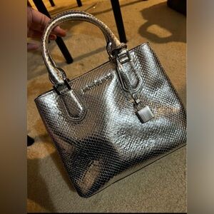 Micheal kors bag